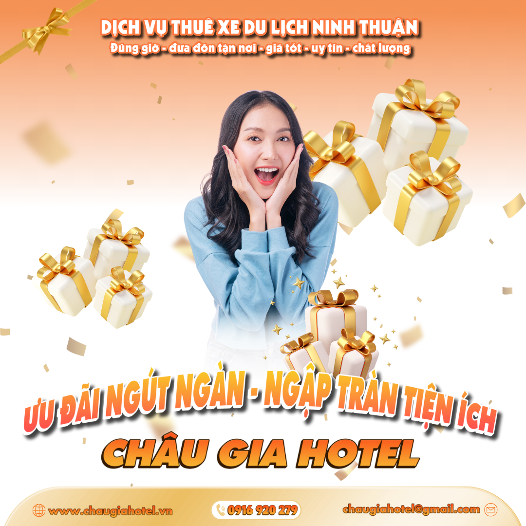 Sử dụng dịch vụ xe đưa đón sân bay Cam Ranh đi Vĩnh Hy giá tốt